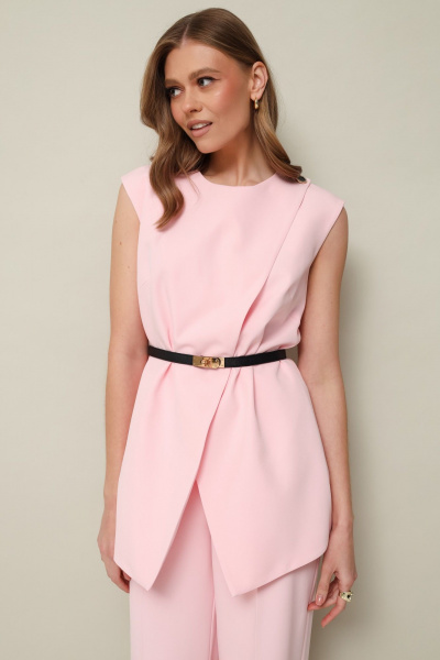 Брюки, жилет PUR PUR 11-346/6 - фото 4