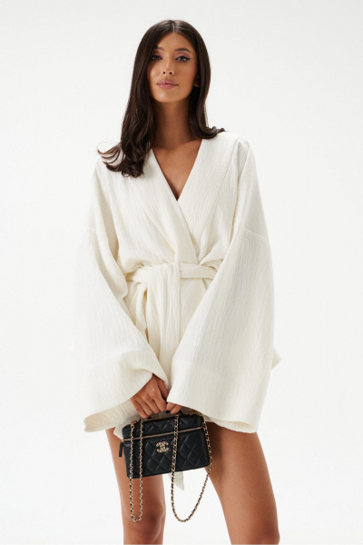 Кардиган ANNETE A2208 - фото 1