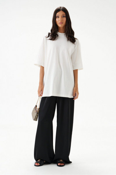 Футболка ANNETE A2214 - фото 2