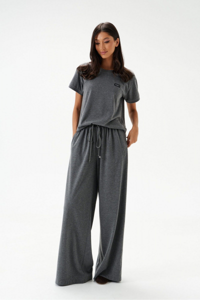 Футболка ANNETE A2217 - фото 1