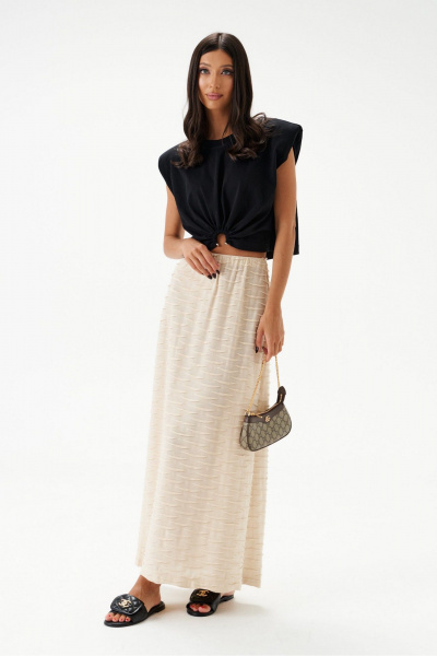 Джемпер ANNETE A2223 - фото 20