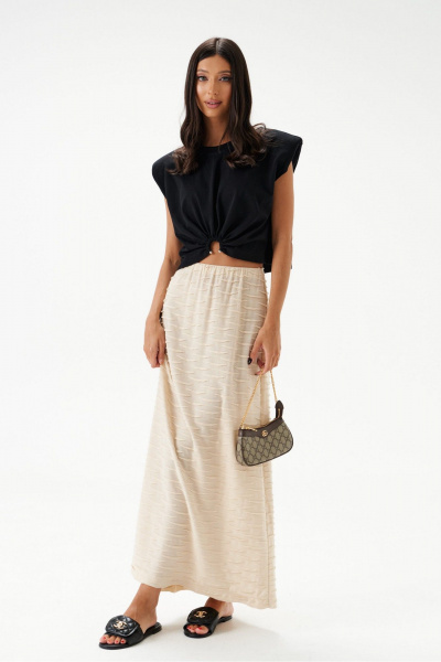 Джемпер ANNETE A2223 - фото 19