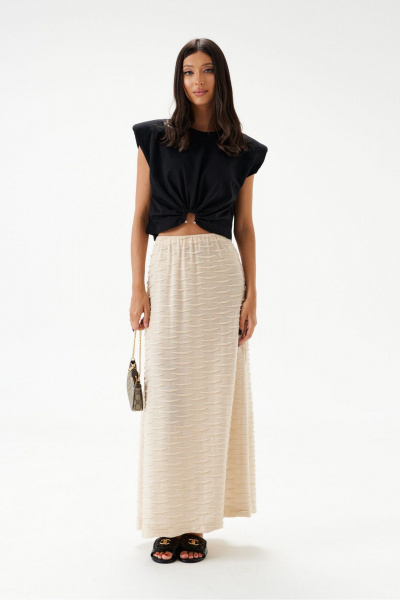 Джемпер ANNETE A2223 - фото 17