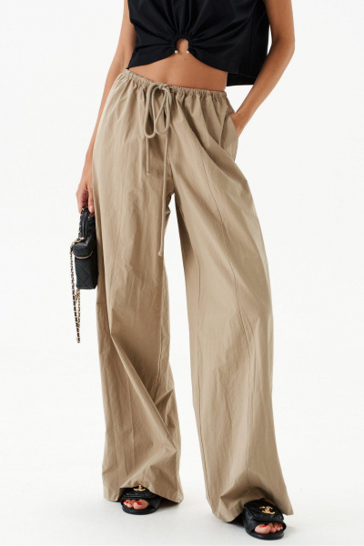 Джемпер ANNETE A2223 - фото 11