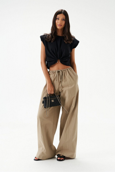 Джемпер ANNETE A2223 - фото 8