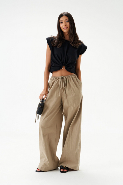 Джемпер ANNETE A2223 - фото 7