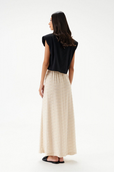 Джемпер ANNETE A2223 - фото 6