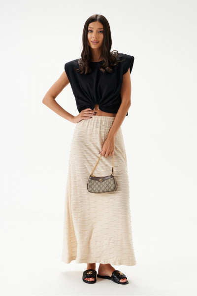 Джемпер ANNETE A2223 - фото 4