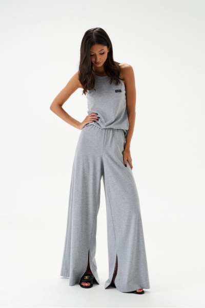 Топ ANNETE A2226 - фото 8