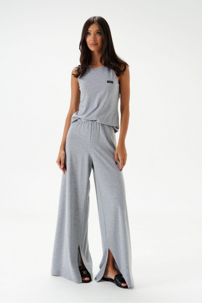 Топ ANNETE A2226 - фото 7