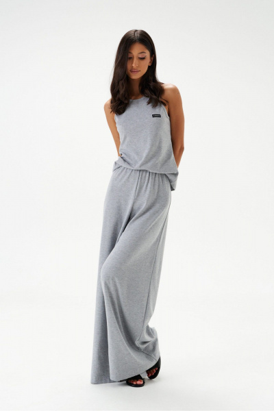 Топ ANNETE A2226 - фото 6