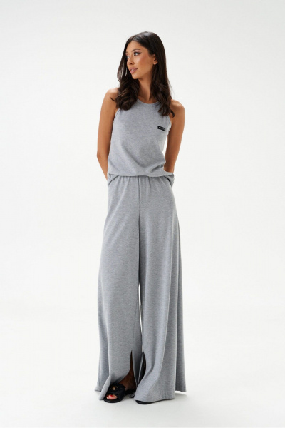 Топ ANNETE A2226 - фото 5