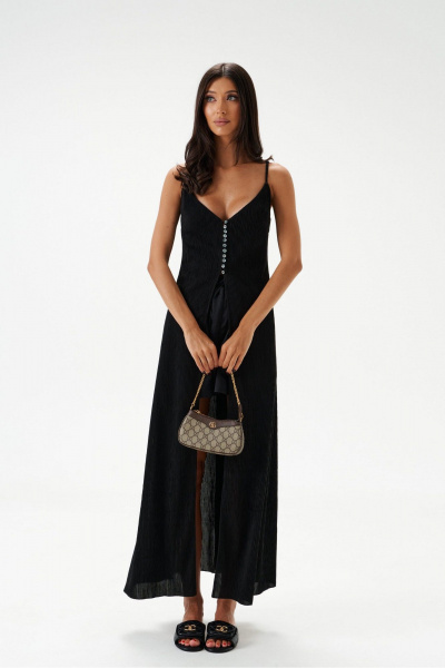 Блуза ANNETE A2229 - фото 6