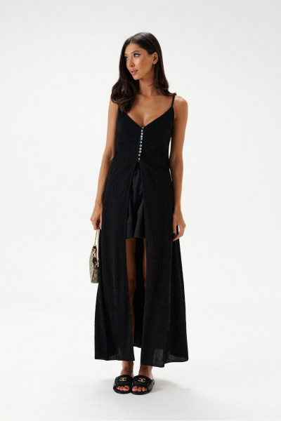 Блуза ANNETE A2229 - фото 5