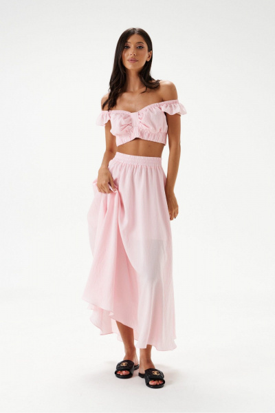 Топ ANNETE A2236 - фото 7