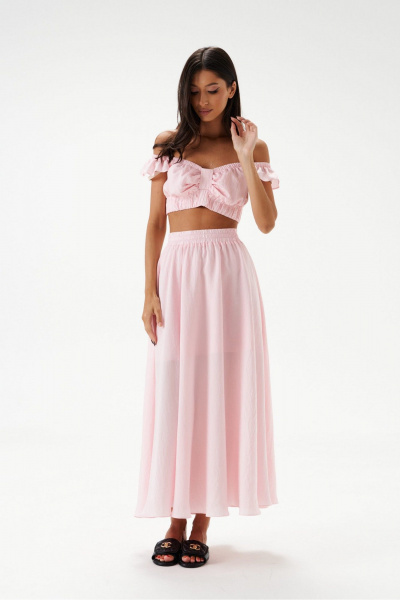 Топ ANNETE A2236 - фото 6