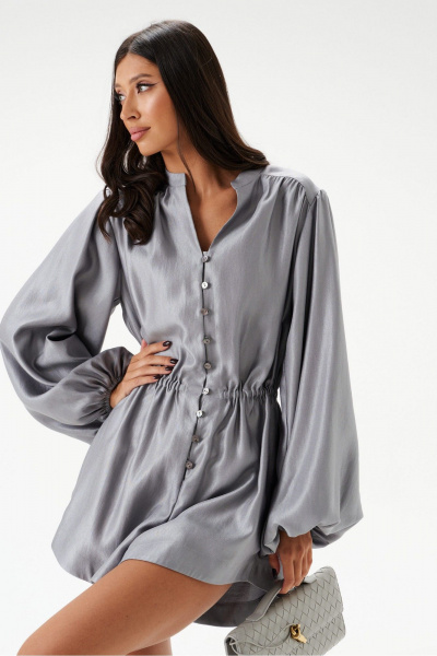 Комбинезон ANNETE A3673 - фото 6