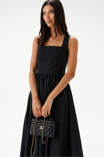 Платье ANNETE A3677 - фото 5