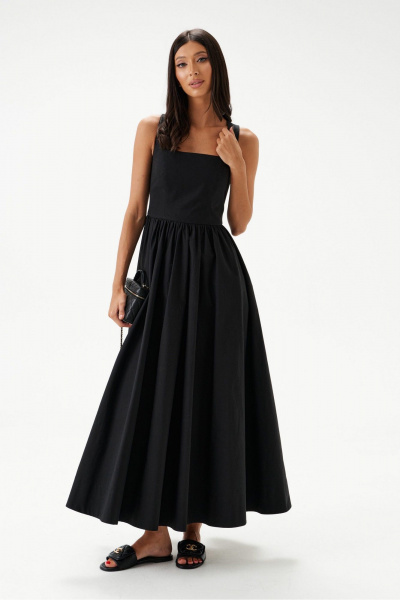 Платье ANNETE A3677 - фото 1