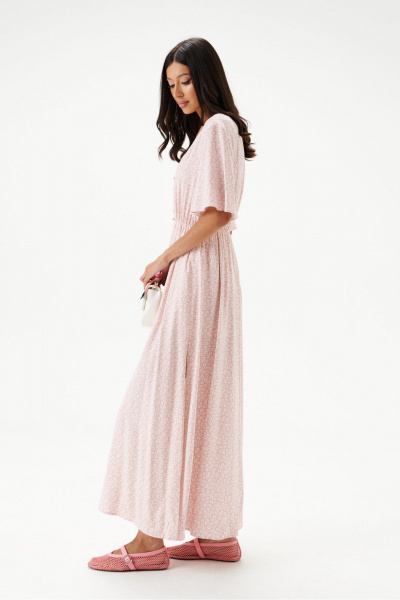 Платье ANNETE A3679 - фото 5