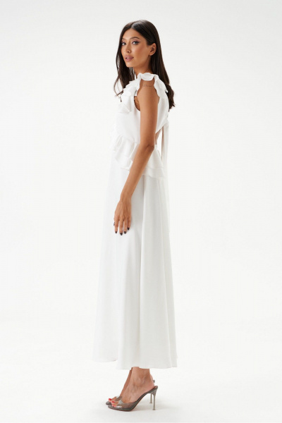 Платье ANNETE A3693 - фото 4