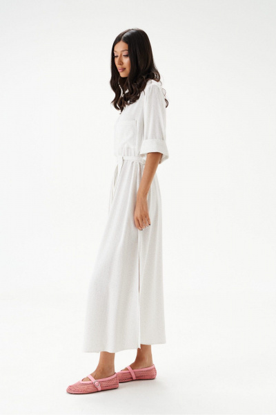 Платье ANNETE A3705 - фото 7