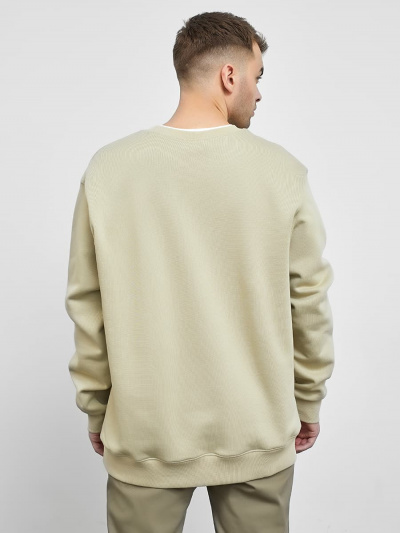 Джемпер Mark Formelle 121813/22/2462Ц-7П кедр - фото 56