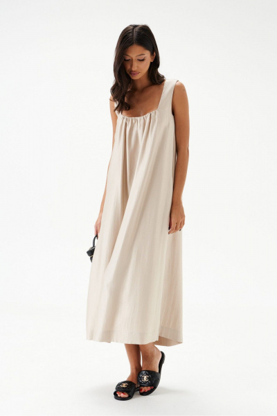 Платье ANNETE A3706 - фото 2