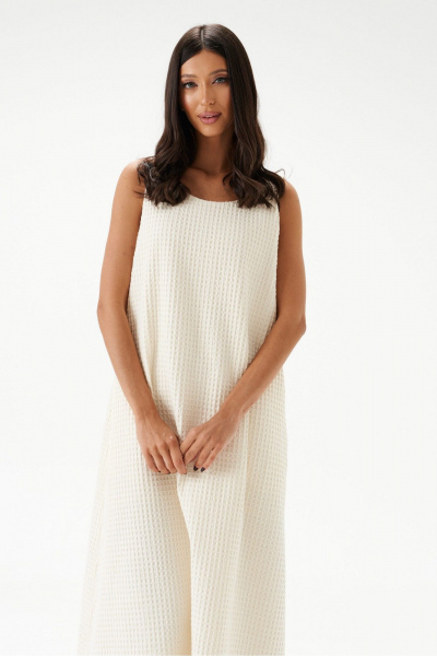 Платье ANNETE A3713 - фото 3