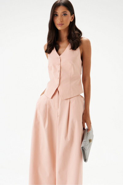 Жилет ANNETE A5483/1 - фото 5