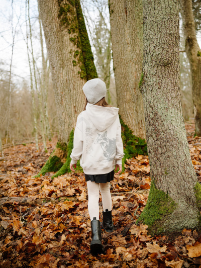 Худи Mark Formelle 127886/24-31035П-7 лед_печать_1_сл_на_пол_3_сл_на_спинке - фото 6