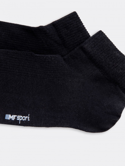 Носки Mark Formelle 142C-2333/23142C черный_рис.2333 - фото 22