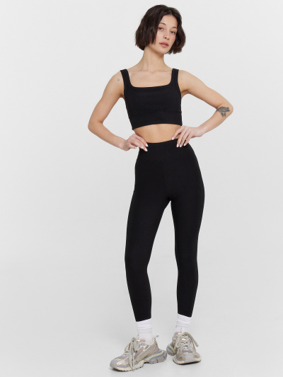 Топ Mark Formelle 302916/24-29620Б-2 черный - фото 71