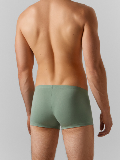 Трусы Mark Formelle 411122/24-3594Ц-5 оливка - фото 10