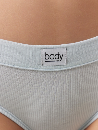 Трусы Mark Formelle 412491-3/25-22.22-36525Ц-1 св.терракотовый_декор - фото 36