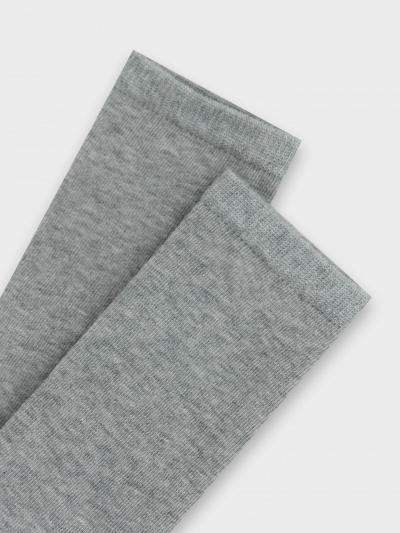 Носки Mark Formelle 430K-3071/B3-25430K серый_меланж_рис.3071 - фото 68