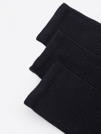 Носки Mark Formelle 444A-1850/B3-233444A черный_3_рис.1850 - фото 36