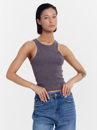 Топ Mark Formelle 112939/24-ОБР29976Ц-1 олово_БРАК_ПОЛОТНА_009.1_Эйсид - фото 37