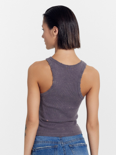 Топ Mark Formelle 112939/24-ОБР29976Ц-1 олово_БРАК_ПОЛОТНА_009.1_Эйсид - фото 39