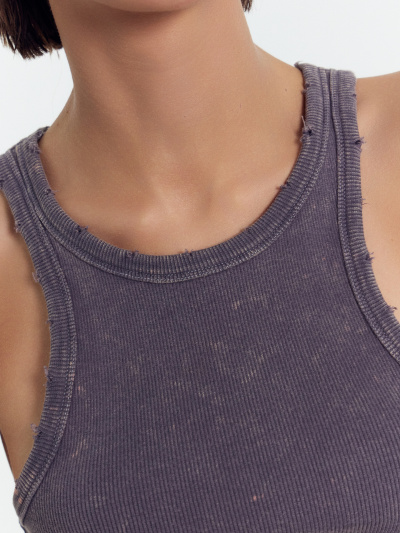 Топ Mark Formelle 112939/24-ОБР29976Ц-1 олово_БРАК_ПОЛОТНА_009.1_Эйсид - фото 40