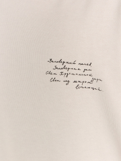 Худи Mark Formelle 123416/24-31869П-7 лед_печать_1_сл_на_пол_3_сл_на_спинке - фото 18