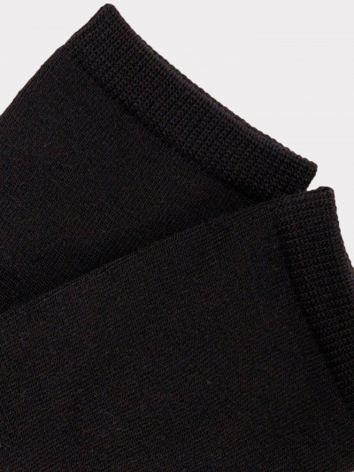 Носки Mark Formelle 439K-1427/B4-22439K черный_рис.1427 - фото 40