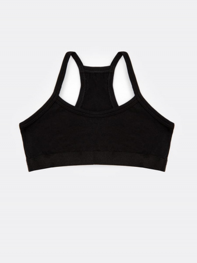 Бюстье Mark Formelle 517707/24-30850Б-5 черный - фото 35