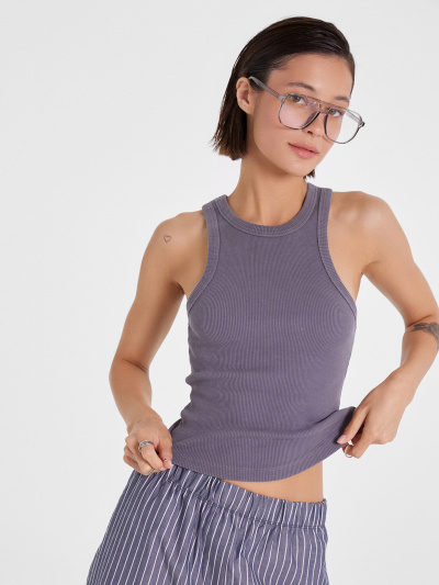 Топ Mark Formelle 112939/24-ОБР26618Ц-1 варка_серая_тень_009.1Т_Эйсид - фото 41