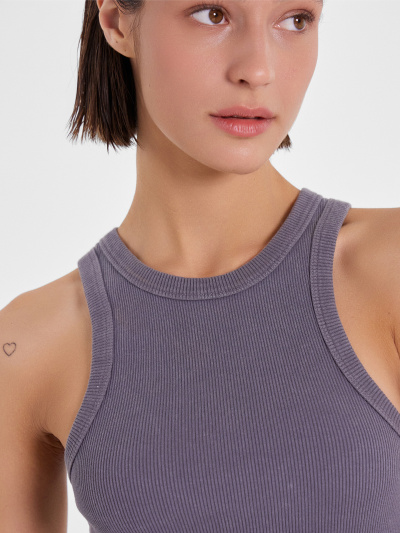 Топ Mark Formelle 112939/24-ОБР26618Ц-1 варка_серая_тень_009.1Т_Эйсид - фото 45