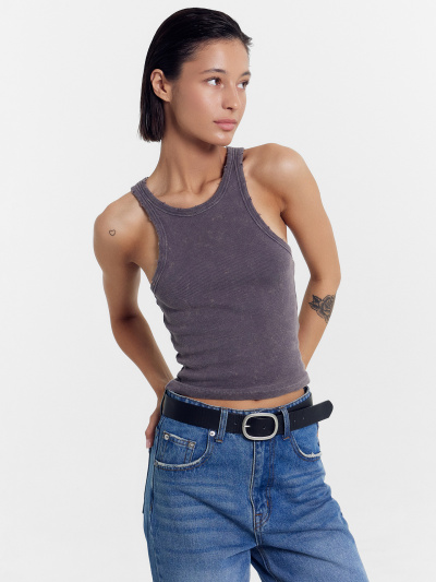 Топ Mark Formelle 112939/24-ОБР29976Ц-1 олово_БРАК_ПОЛОТНА_009.1_Эйсид - фото 41