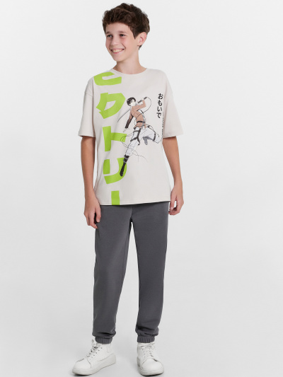 Футболка Mark Formelle 113384/24-27420П-0 лед_печать2_3_сл_на_пол - фото 57