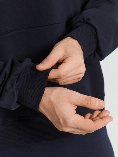 Худи Mark Formelle 121878/24-4384П-7(3) черный_печать1_1_сл_на_пол - фото 26