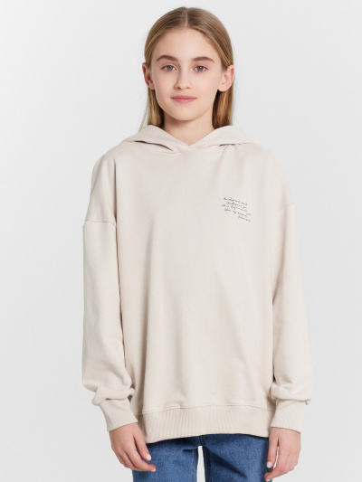 Худи Mark Formelle 127886/24-31035П-7 лед_печать_1_сл_на_пол_3_сл_на_спинке - фото 19