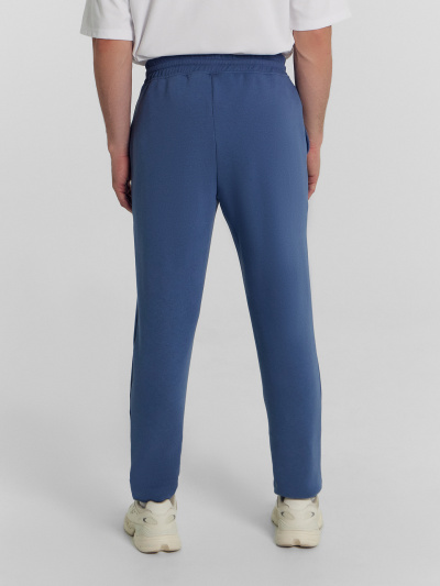 Брюки Mark Formelle 181199/24-4261Ц-7П деним - фото 60